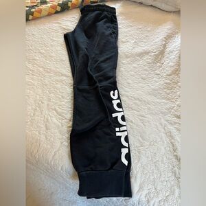 Adidas Sweats